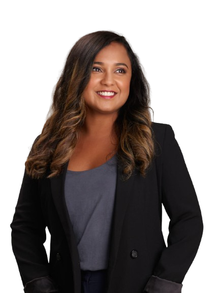 Campaign image